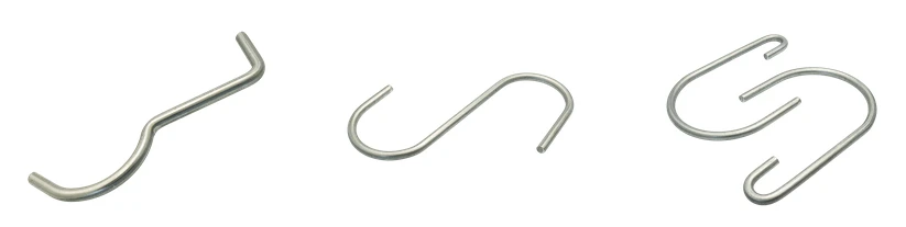 gięcie drutu co to jest