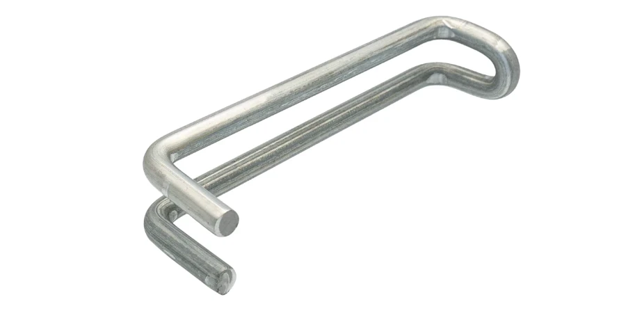 Gięcie drutu 2D i 3D – różnice, zalety i ograniczenia CNC