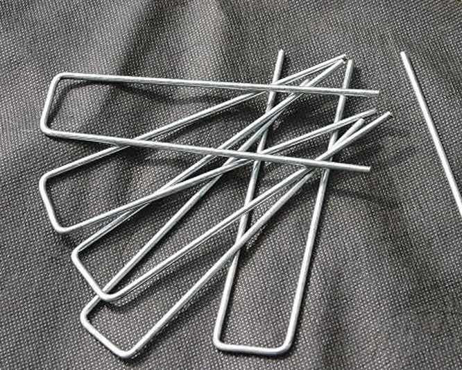 szpilki prostokątne