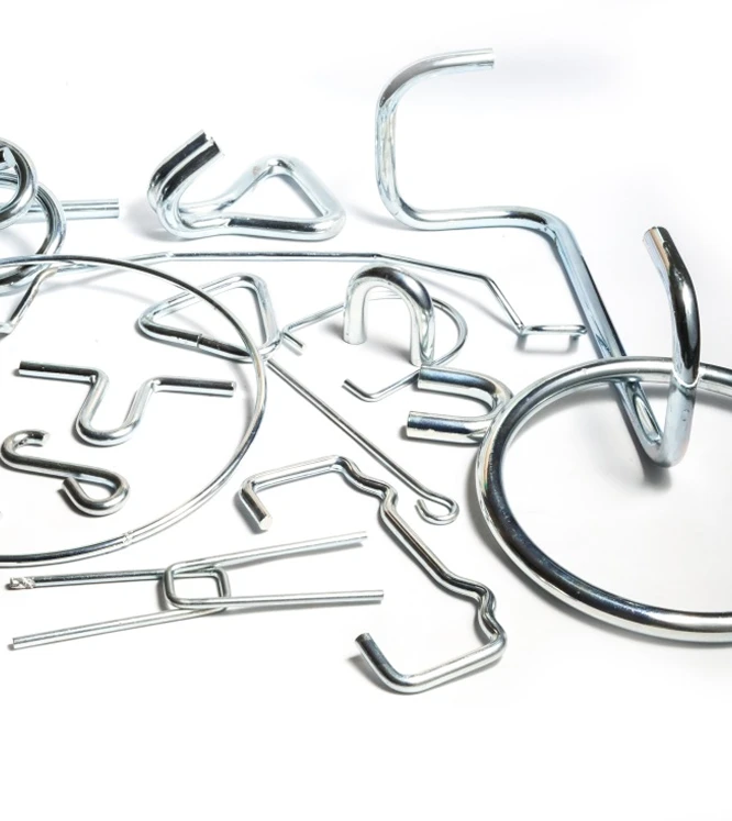 Co możemy dla Ciebie wygiąć