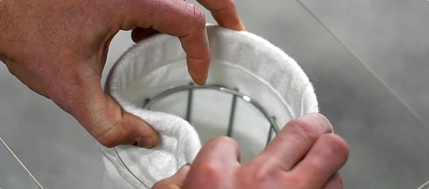 system prosnap zastosowanie