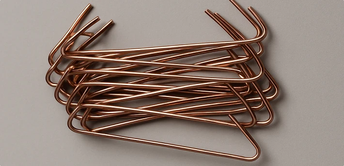 Zawieszki lakiernicze