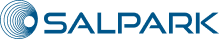 Logo Salpark